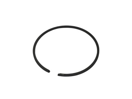 Piestny krúžok na Worcraft GCS52-20D diel 93