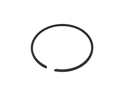 db94fa8ca0eff4e53f5ee367e5fb46e7