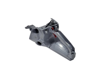 3c0a00ebfeff9ae0700e25f12ab4e2fe