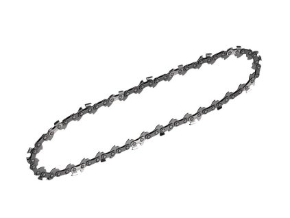 Reťaz pre 20cm reťazovú pílu Spit Boom DCMASPS5N