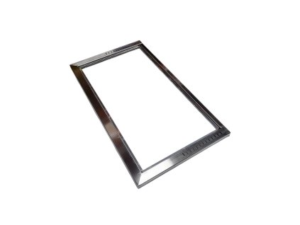 Horný rám pre sporák PANONIA, náhradná