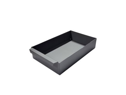 Diel Pro PANONIA, popolník, 32,5x18,6x6,3 cm