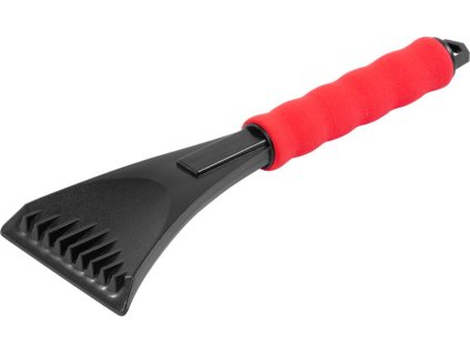 Škrabka Strend Pro Premium, na auto, na ľad a sneh, 28x9,5 cm