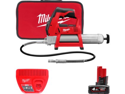 83561 d4909554c66a5c2eb8cdbaed431cfc0f