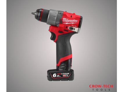 A bekezdés szövege (52)