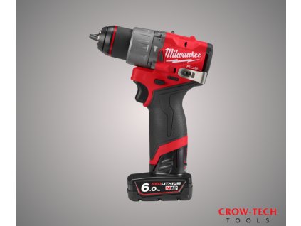 A bekezdés szövege (54)