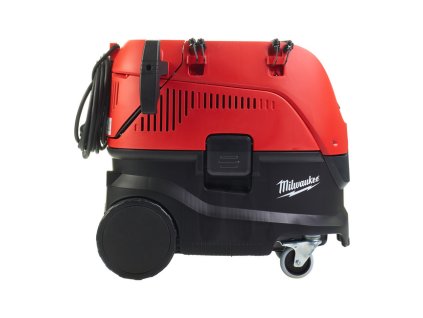 83588 2 d6a7d661780b3aac4b96a6d29d661660