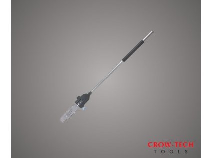 CROW TECH (8)