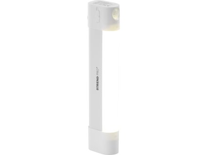 Svietidlo Strend Pro, nočné, LED, so senzorom, USB nabíjanie, s magnetom, Sellbox 12 ks