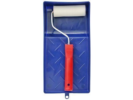 Sada maliarska CASPER • valček + vanička