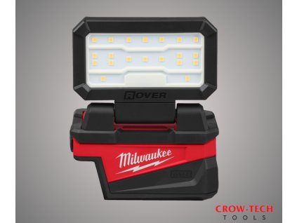 A bekezdés szövege (82)