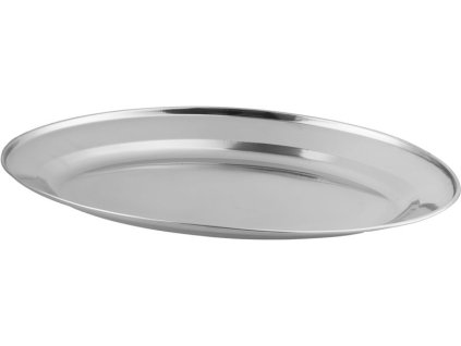 Tácka MagicHome, podnos, 30 cm, nerez