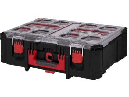 84248 9f9731029b72e6e18ee00a03bc7c161b