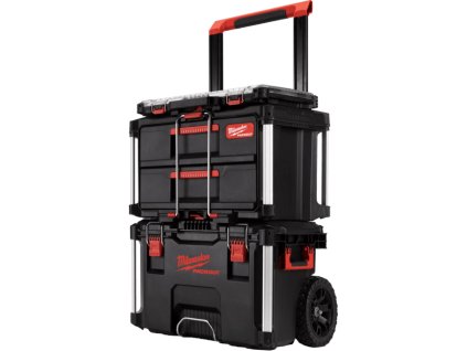 84254 b03b5df7c914bb46853e828afd50b4c0