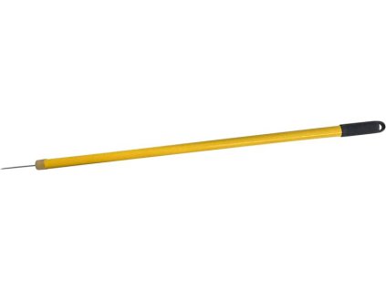 Zberač Strend Pro, na odpadky, 130 cm