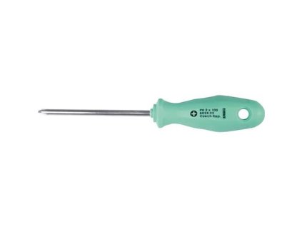 Skrutkovač Narex 8028 03 • Phillips PH 3, 8,0/160/265 mm, Classic Line