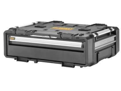 TOUGHSYSTEM 2.0 DXL hlboká zásuvka