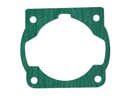 6882795032d85aebe35c61ca8c8dd685