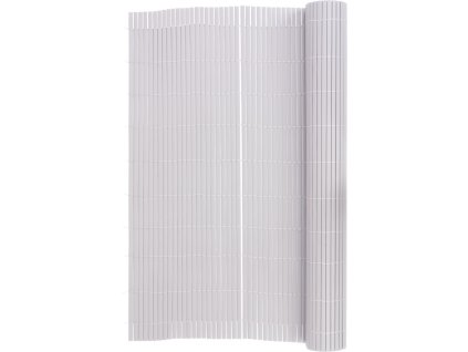 Plot Ence DF13, PVC 900 mm, L-3 m, svetlá sivá, 1300g/m2, UV