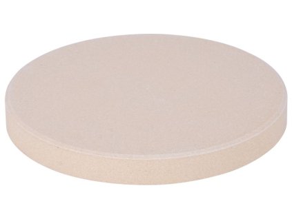 Doska na nepriame pečenie pre gril Kamado Egg 13"