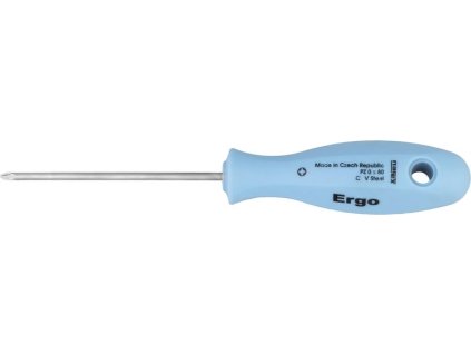 Skrtukovac Narex 8014 00 PZ0 Ergoline