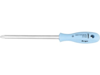 Skrtukovac Narex  8014 04 PZ4 Ergoline