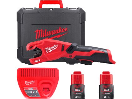 84710 cb26c5ac0d9fbf4bc5057d4b7aa40454