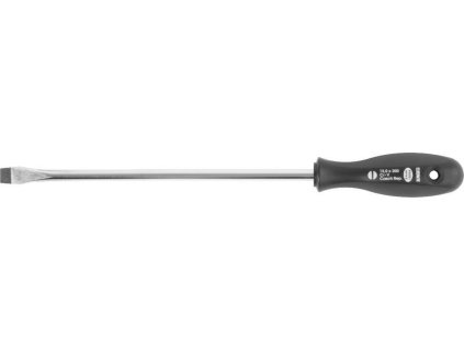 d802dedcef835dd6e1c914f0cf8f7fed