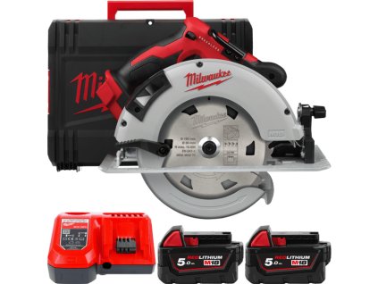 84968 7f618bd5492db718f8ca88fe0b04a976