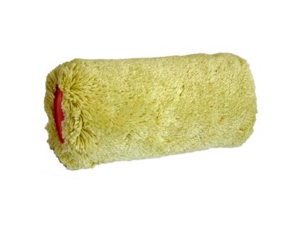 Valček JUMBO Green, 250 mm, fasádny, maliarsky, 58/8 mm