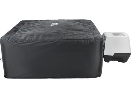 Kryt MSpa® B0304558, ochranný, termo, k vírivke Oslo a Oslo Amber