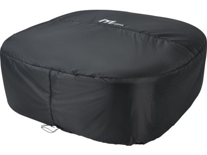 Kryt MSpa® B0304579, ochranný, termo, k vírivke