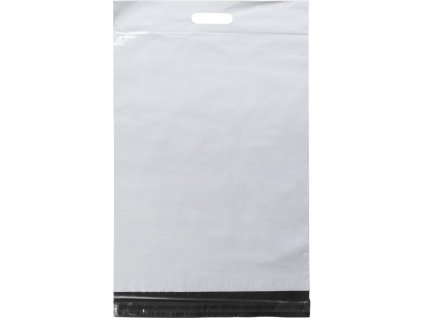 6c5721f7320aebe49194a9d2cfa0c1b3