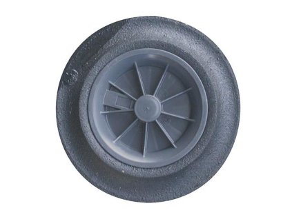Koleso na nádobu ICS 120L 240L