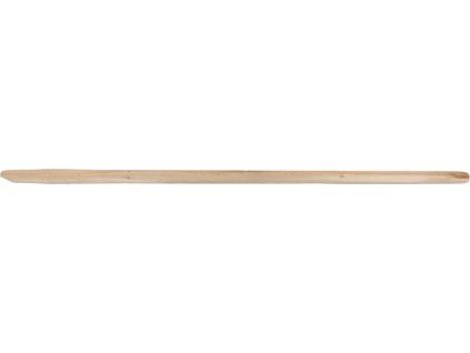 Nasada lopatová 130cm, Economy