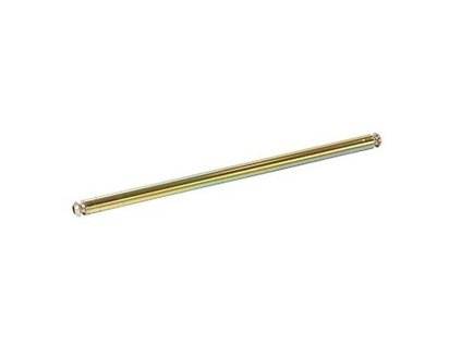 Oska ICS M114003R, na nádobu 240 lit