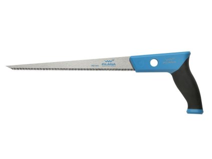 Pílka Pilana® 22 5291A 315 mm, dierovka, plastová rúčka
