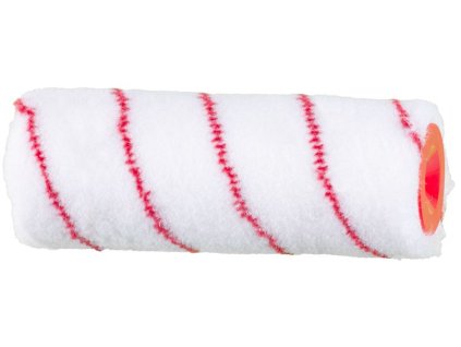 Valček maliarsky NYLON 180 mm, Redline, 48/8 mm
