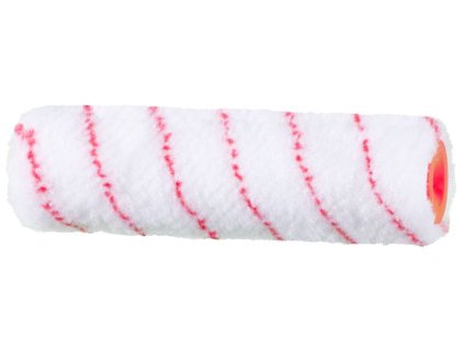 Valček maliarsky NYLON 240 mm, Redline, 48/8 mm