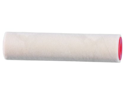 Valček VELOOR 240 mm, lakovací, maliarsky, 48/8 mm