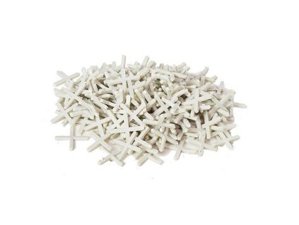 d9c641b2b660d9edadc2d42f39e45014