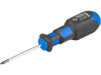 Skrutkovac Narex 8343 00 • PZ 0, 3,0/060/145 mm, Super 2000