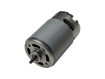 d52626876d77c895dd656ca1669e0456