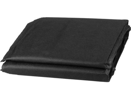 Textília Strend Pro Garden, netkaná, 50 g/m2, 1,6x100 m, 5% UV ochrana