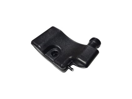 Palivová nádrž pre rotavátor Strend Pro QK60 3Q6018