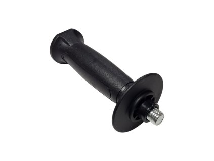 Rukoväť AG24-230 diel 50