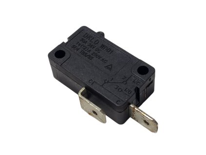 Vypínač na Pištoľ Worcraft CPC-S20LiC,diel 9