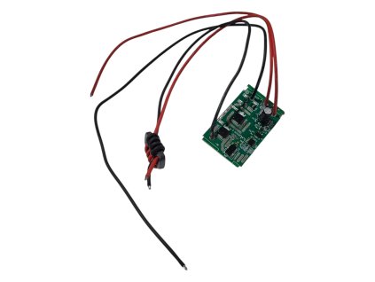 fa3858a2ee6bdc350e2ce32e510c6af1