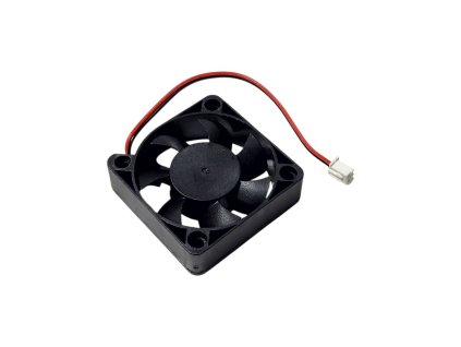 Ventilátor na Nabíjačka autobatérií Worcraft BC-219, diel 6