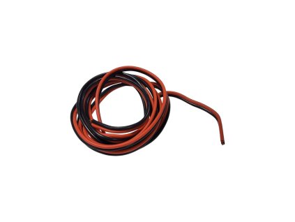 Nabíjací kábel na Nabíjačka autobatérií Worcraft BC-219, diel 11